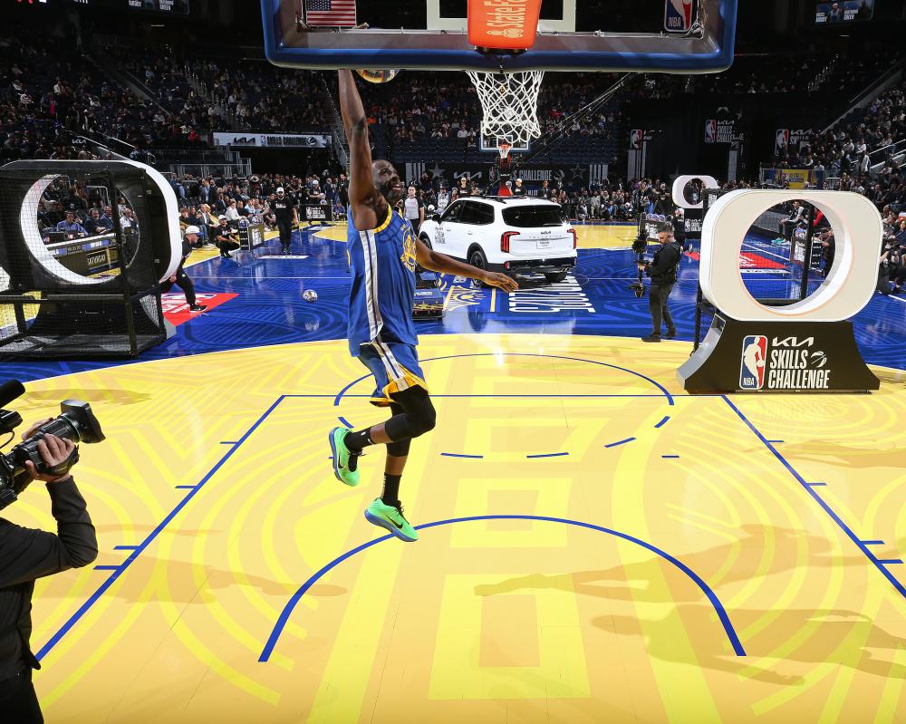 足坛的心 足坛的心