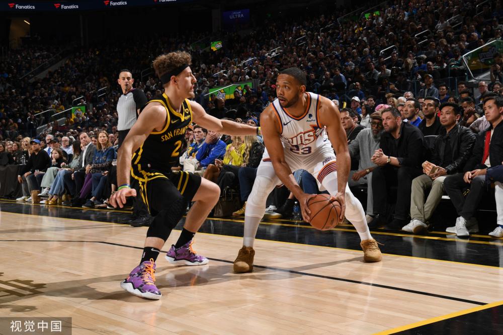 发无数球迷 发无数球迷