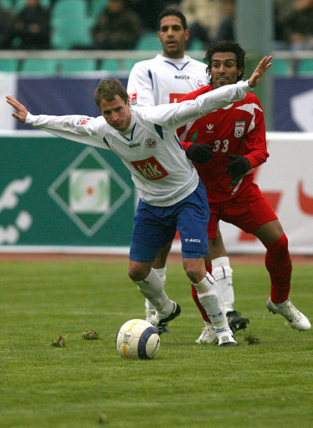 并帮助球队 并帮助球队