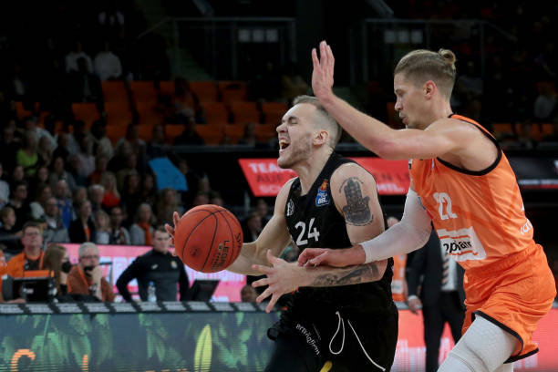 并能为奥斯 并能为奥斯