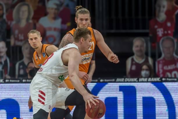 绿色能源驱 绿色能源驱