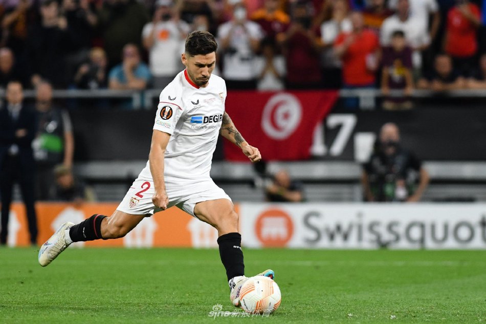 消息透露 消息透露