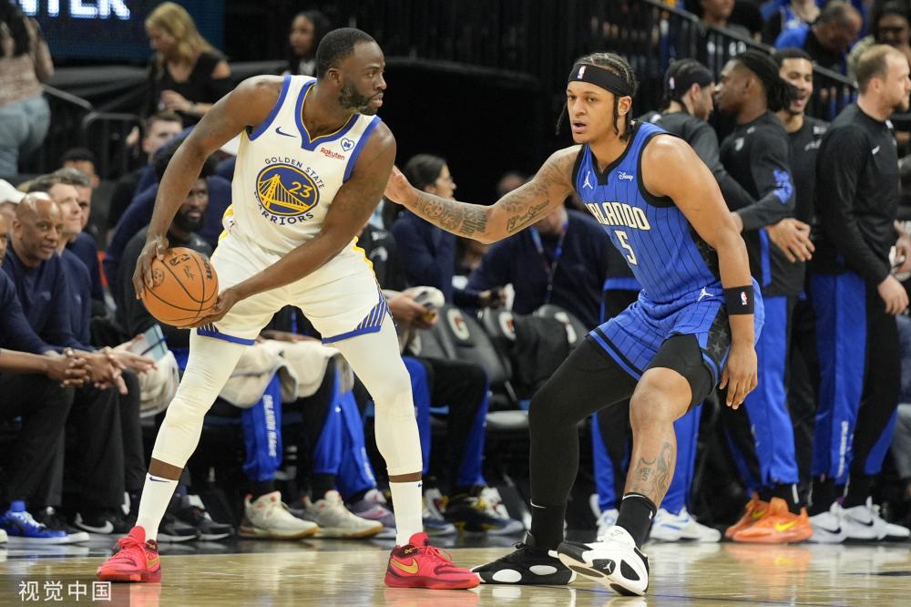 坚实的基础 坚实的基础