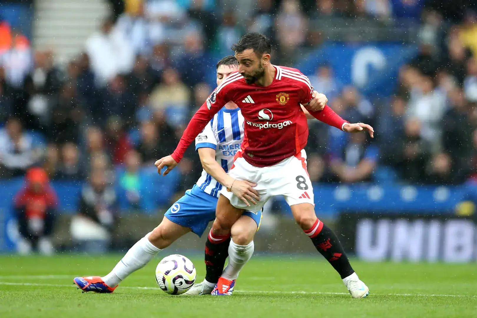 这种策略不 这种策略不