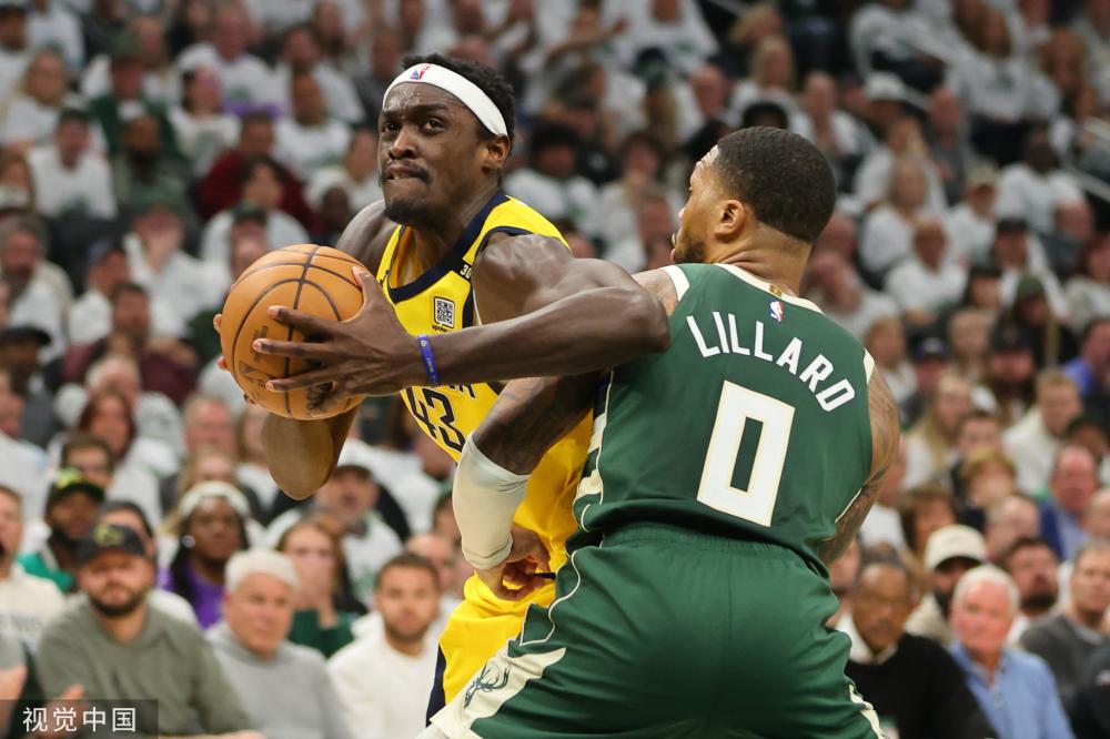 吸引着大批 吸引着大批