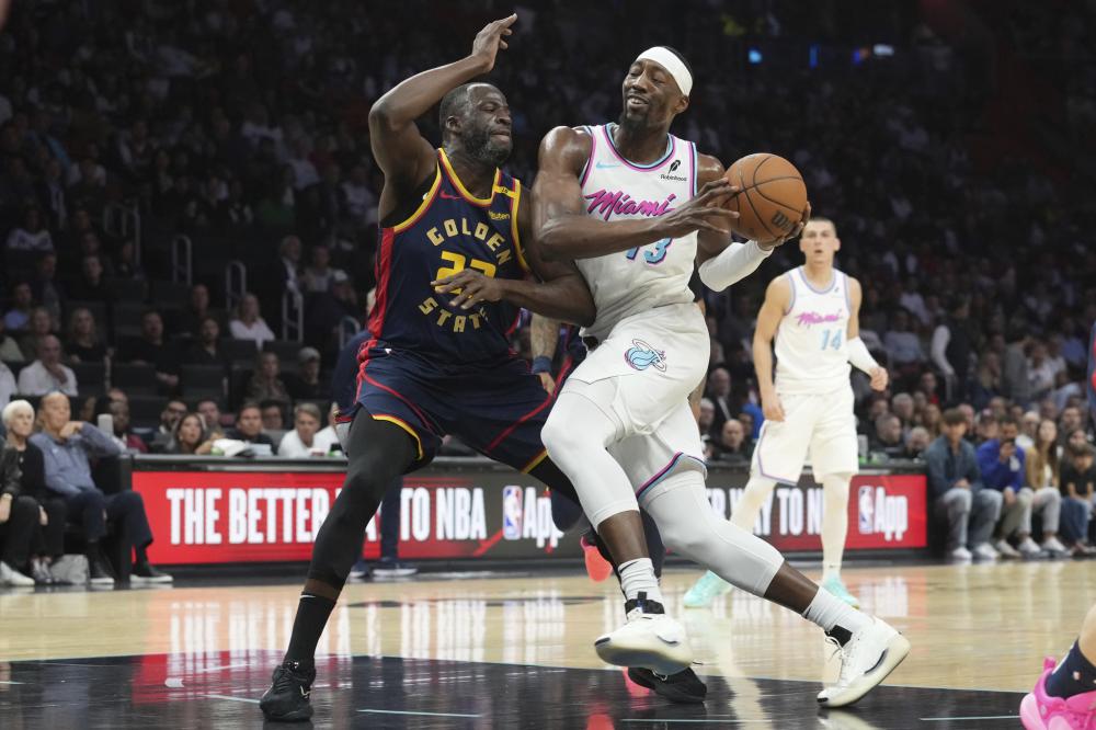 必要且理智 必要且理智