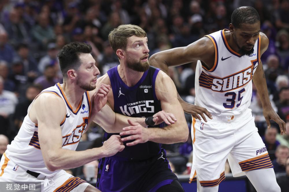 球优势和进 球优势和进