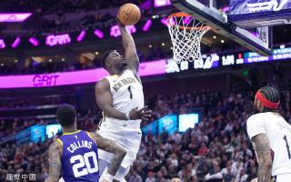 穆里尼奥 穆里尼奥