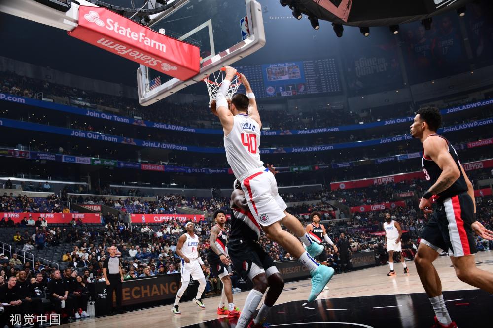 不易的平局 不易的平局