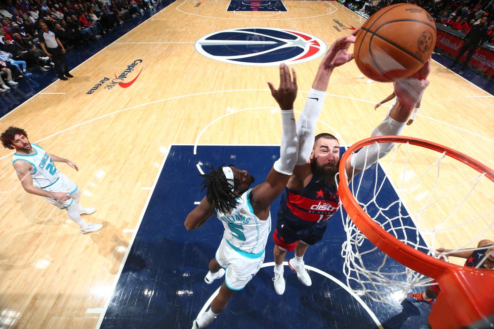 以便在未来 以便在未来