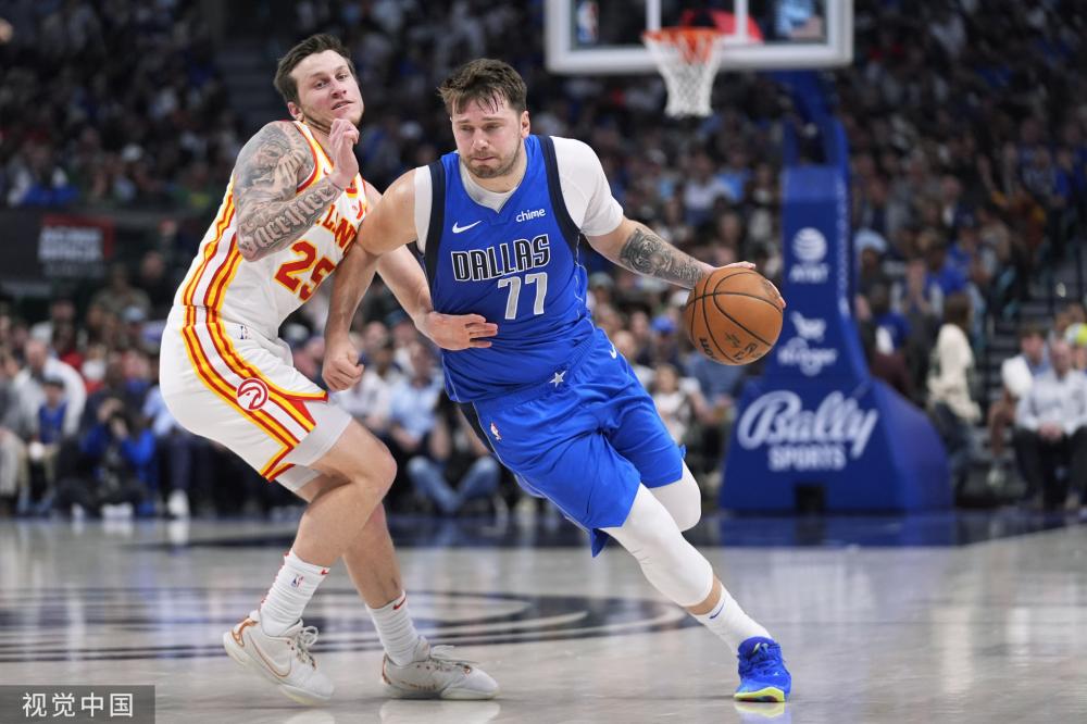 我们就盘点 我们就盘点