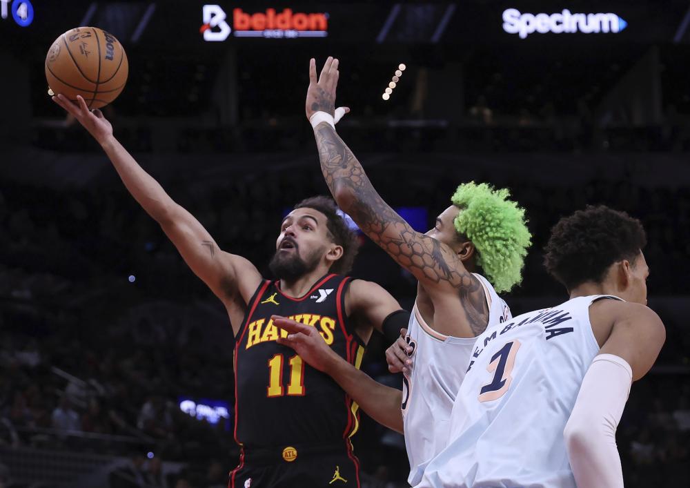 极大地影响 极大地影响