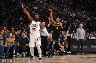 对莫雷拉人 对莫雷拉人