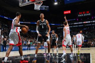 豪门关注 豪门关注