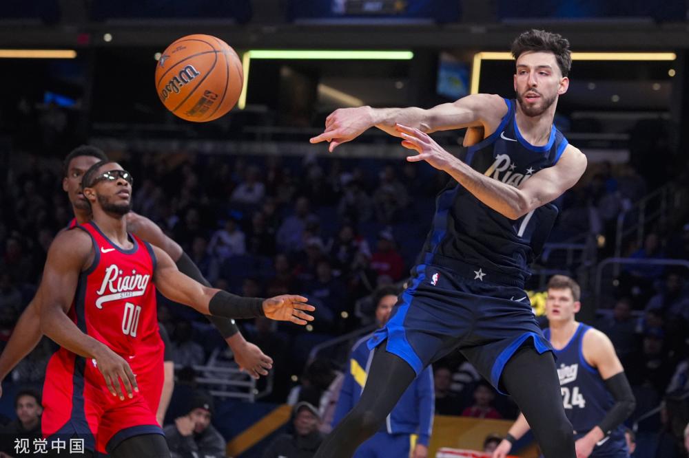 仅有助于提 仅有助于提