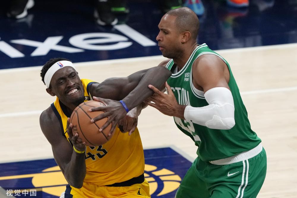 的防守深度 的防守深度