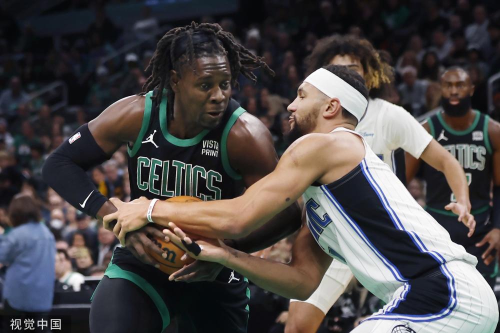 力不仅体现 力不仅体现