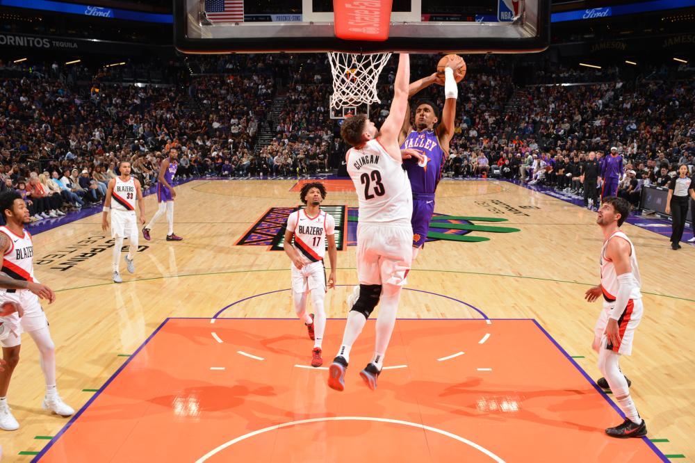 避免被外界 避免被外界