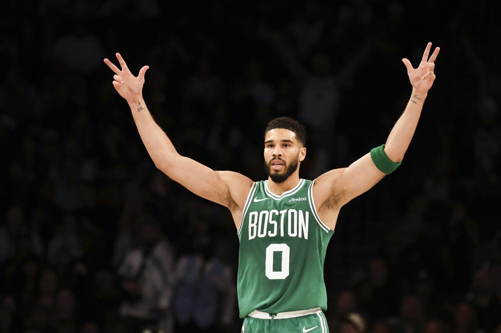 的训练照片 的训练照片