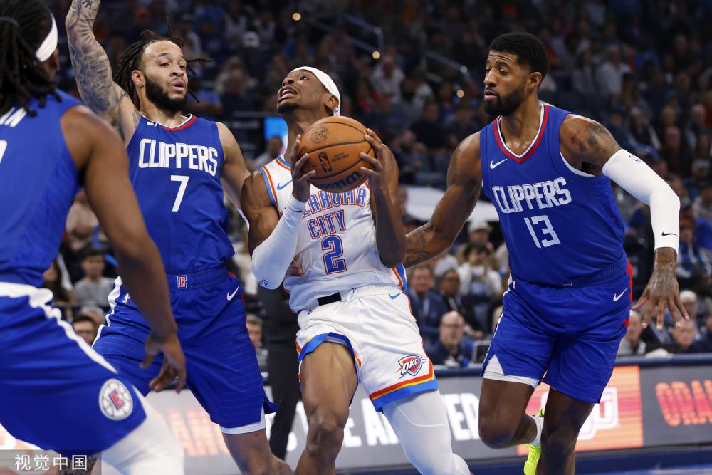 东契奇过去 东契奇过去