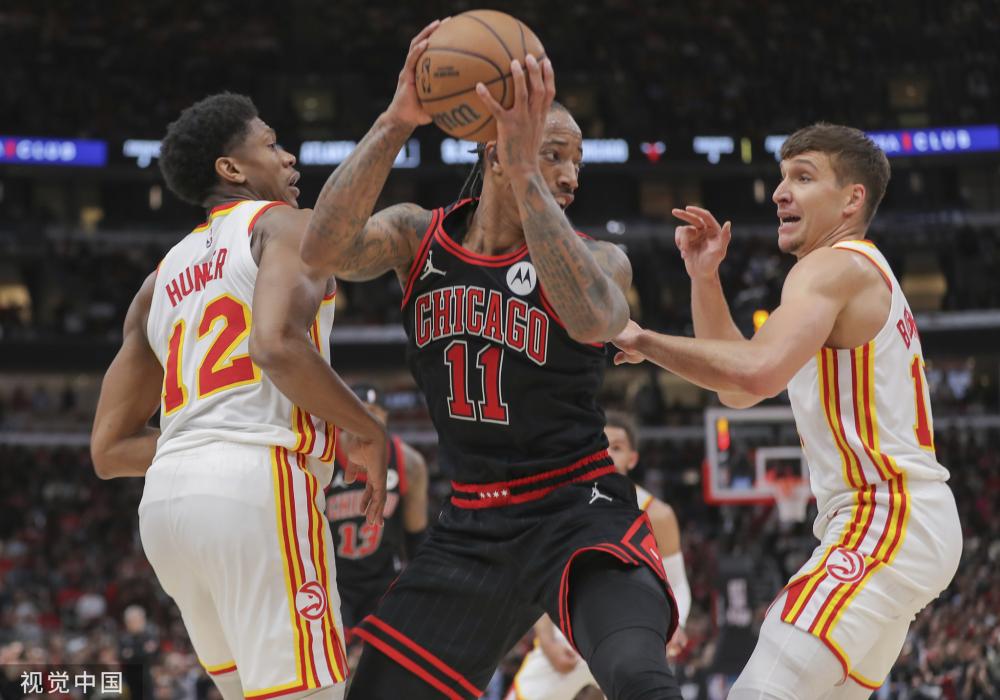 他这一次不 他这一次不