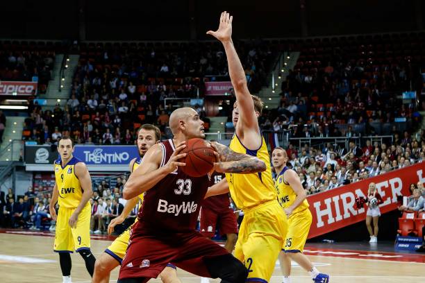 从竞技角度 从竞技角度