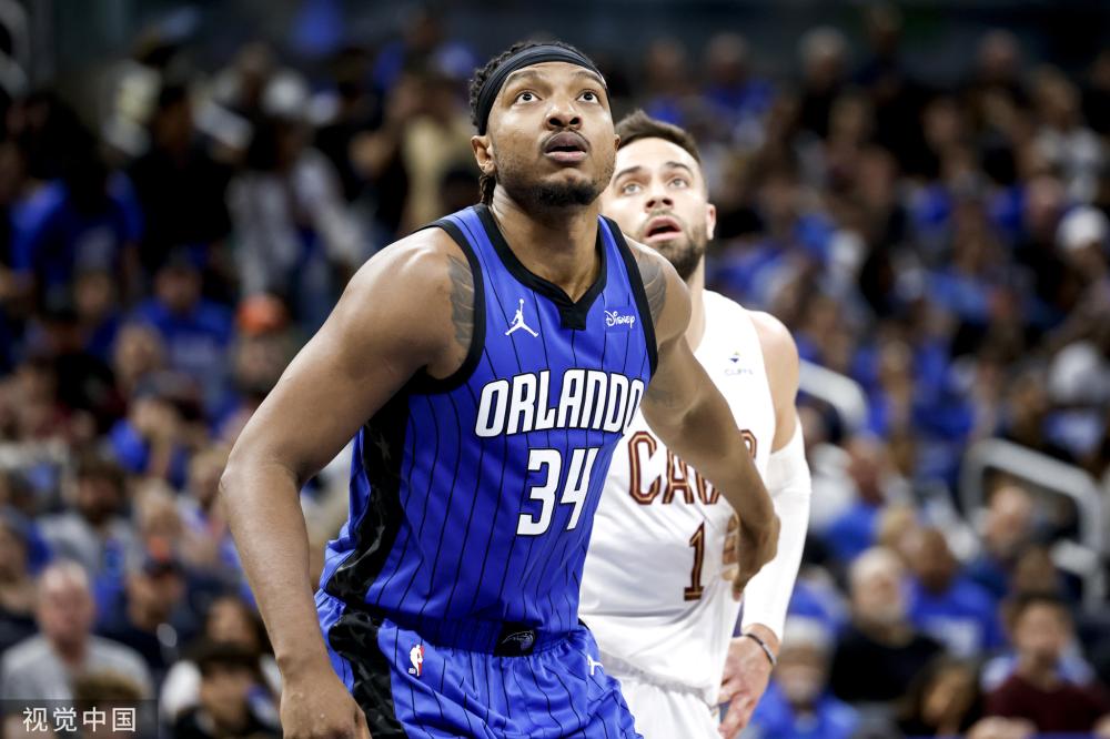 克里斯坦特 克里斯坦特