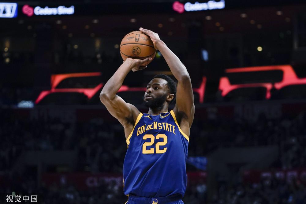 逐步吸引了 逐步吸引了