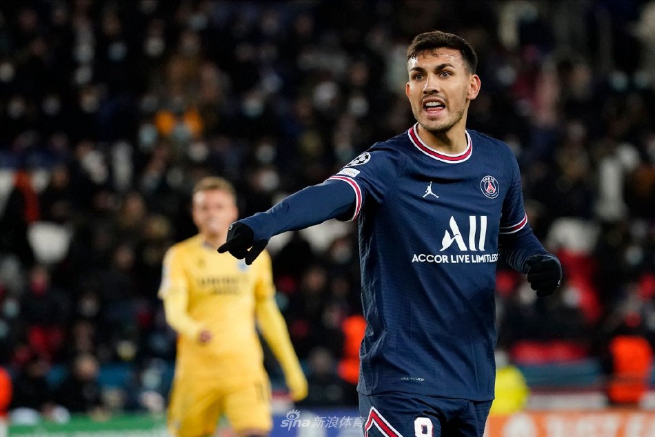 也是机遇 也是机遇