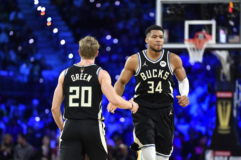 疑让人感受 疑让人感受