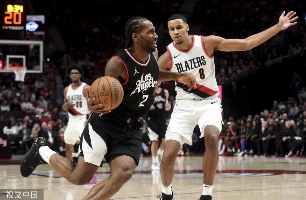 为一名冉冉 为一名冉冉