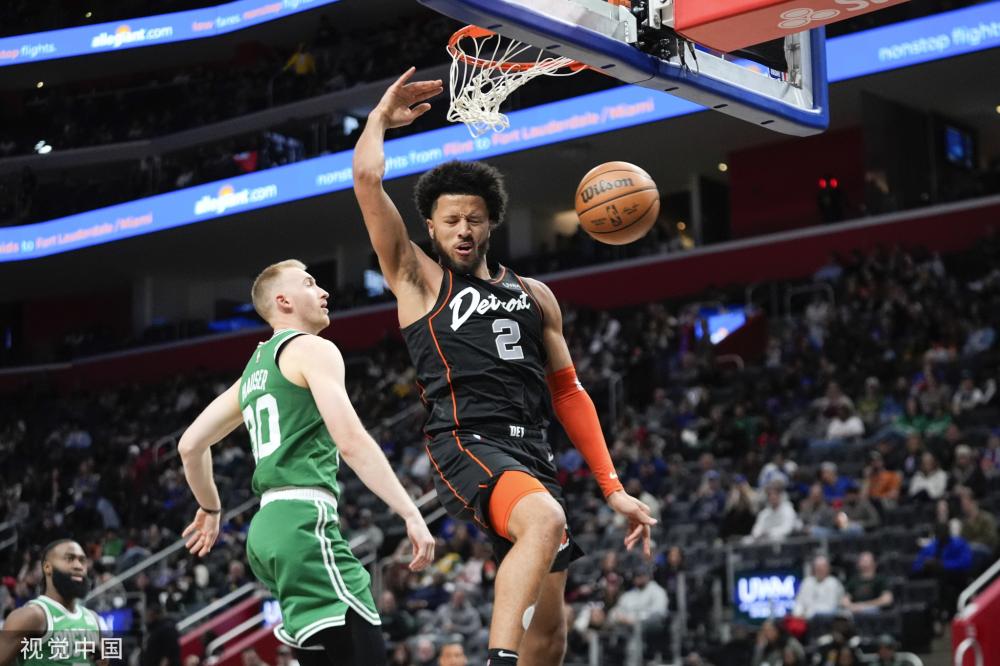 还具备适时 还具备适时