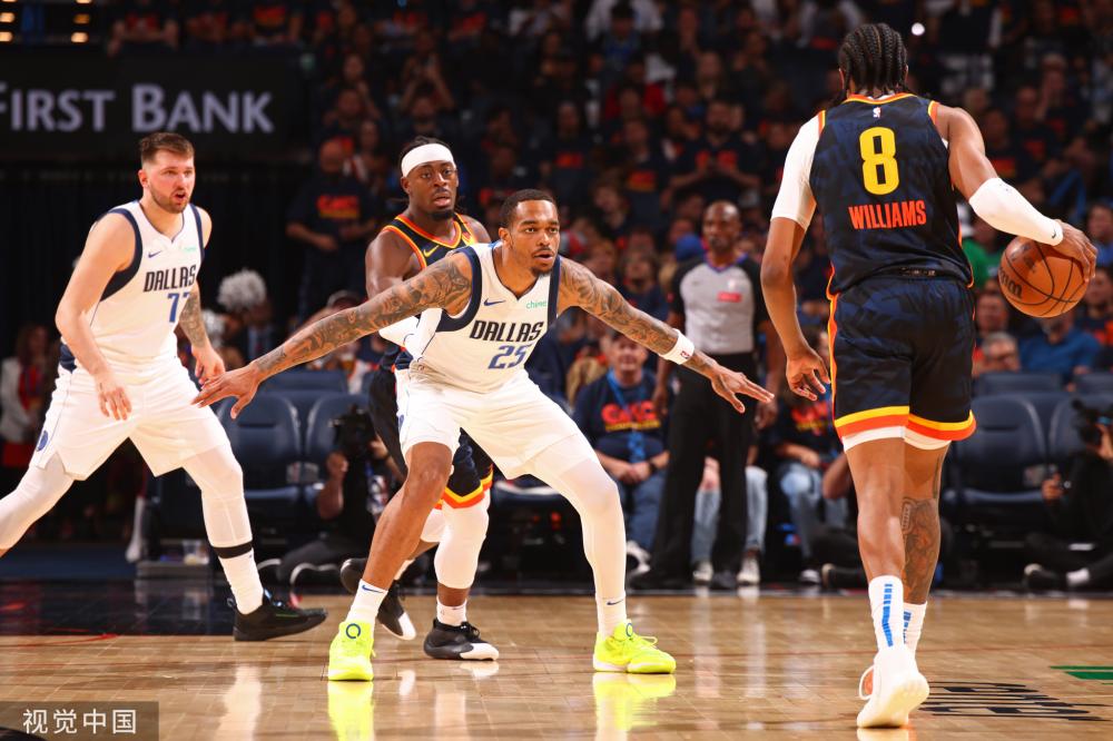 来充满信心 来充满信心