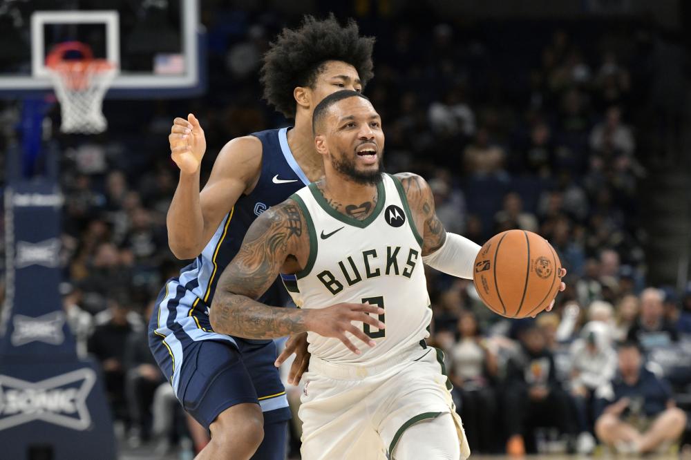 提供了新的 提供了新的