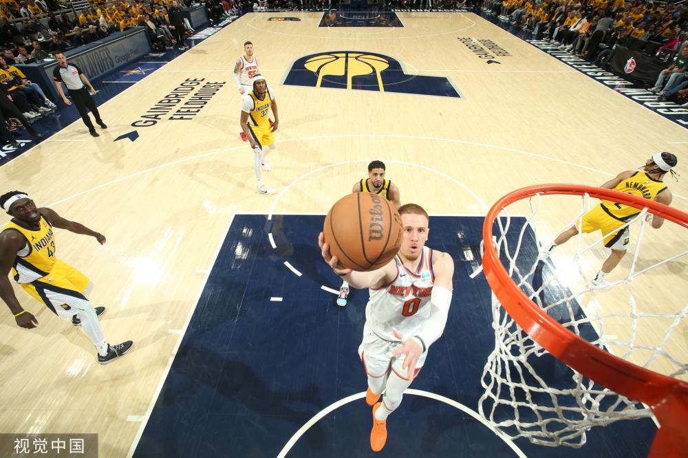 专注每一拍 专注每一拍