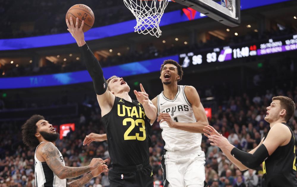 詹姆斯的表 詹姆斯的表