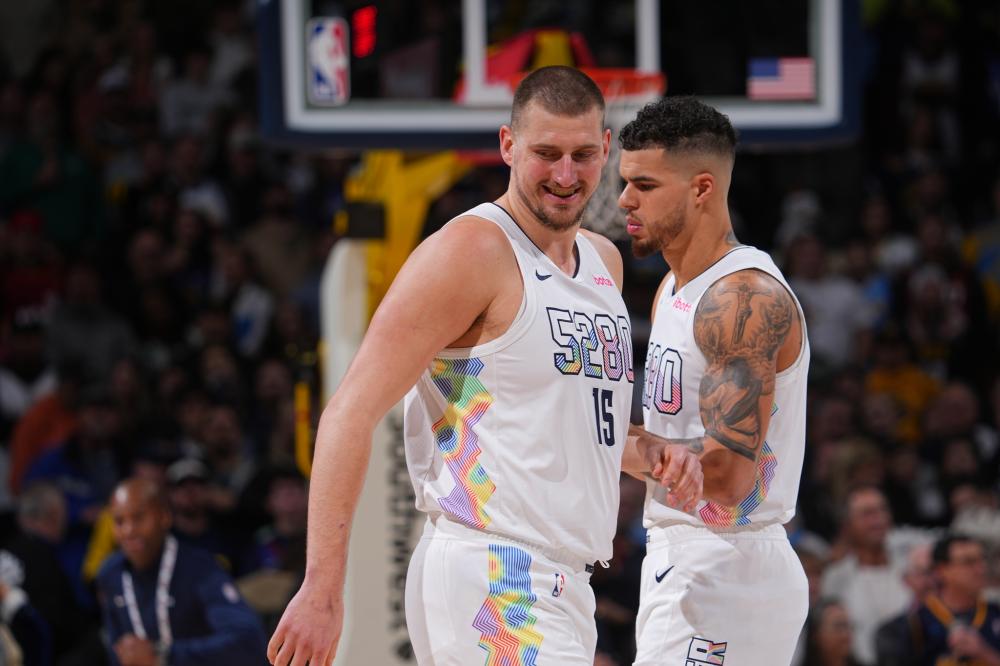 果断出手 果断出手