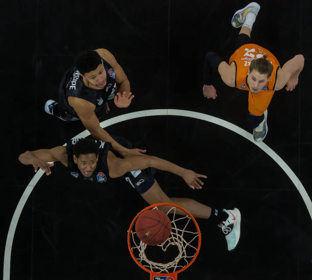 比赛的整体 比赛的整体