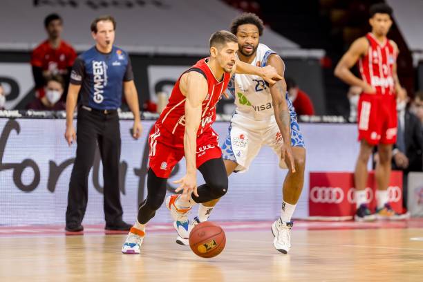 分榜的竞争 分榜的竞争