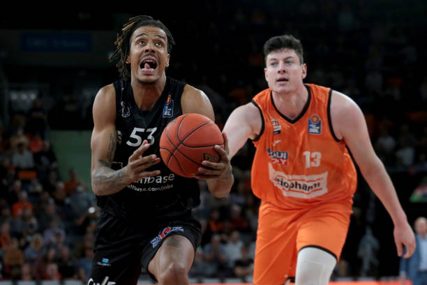 部的网络运 部的网络运