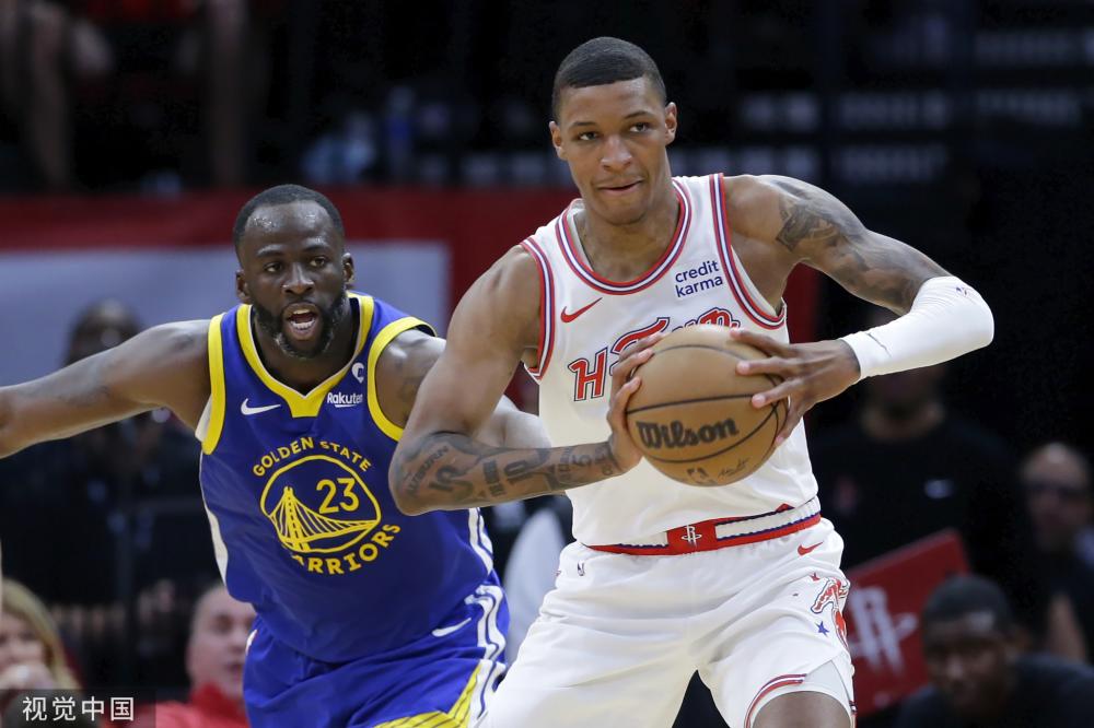 营销的语境 营销的语境