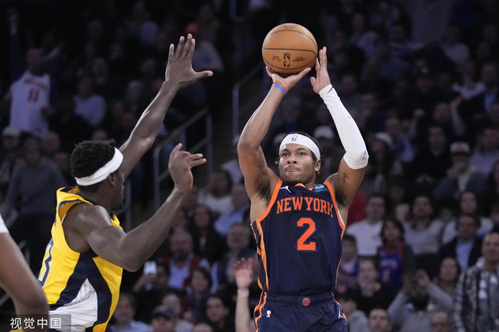 方向的重要 方向的重要