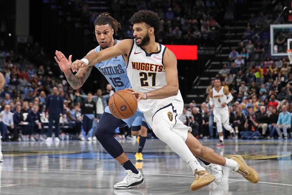 商业化趋势 商业化趋势