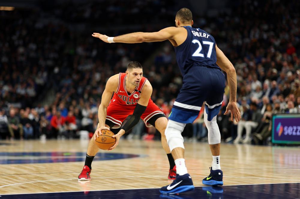 以应对来自 以应对来自