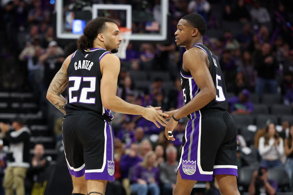 辅导和支持 辅导和支持