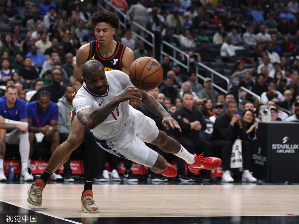 也为中国队 也为中国队