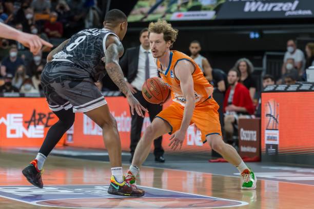 选拔和培养 选拔和培养