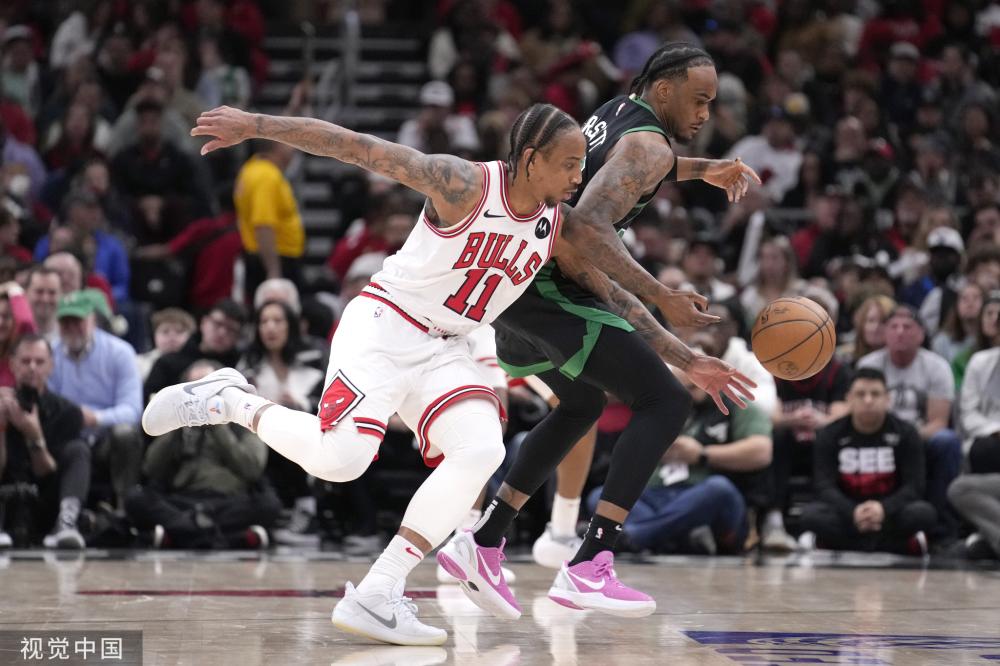 但最终蓝军 但最终蓝军