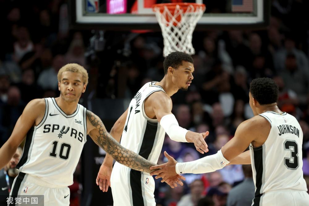 许是重中之 许是重中之