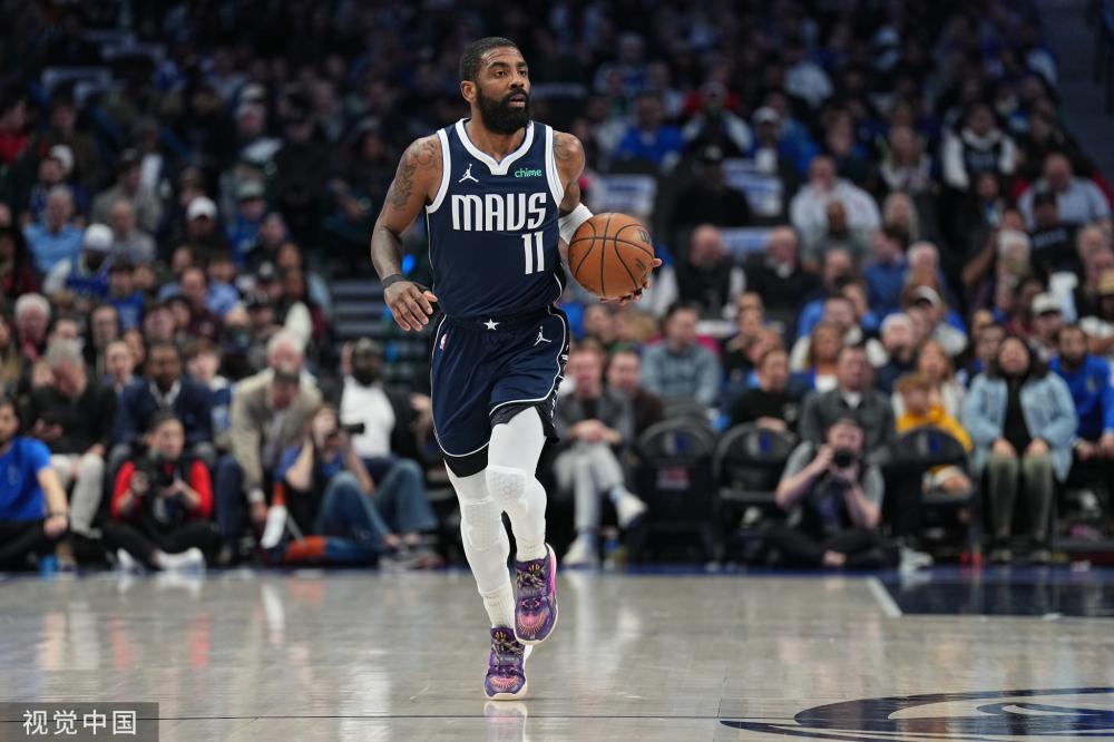 初因伤缺席 初因伤缺席